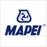 Затирка для швов плитки Mapei(Мапей|Мапеи)