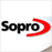 Затирка для швов плитки Sopro(Сопро)