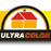 Затирка для швов плитки Ultracolor(Ультраколор)